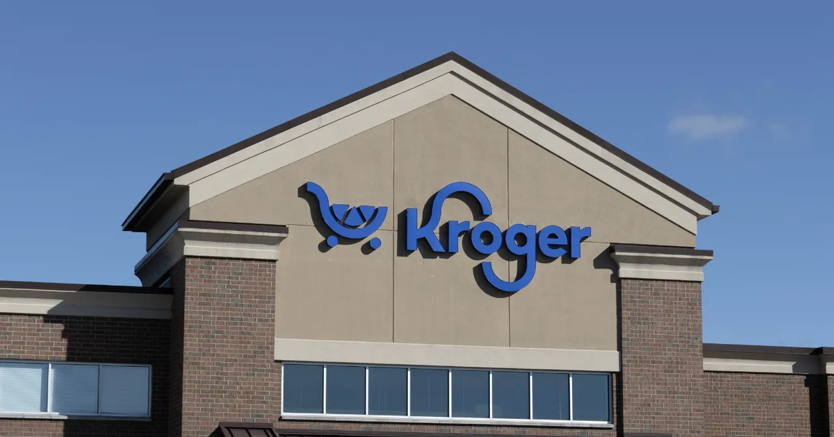 Kroger Precision Marketing launches off-site programmatic advertising capabilities