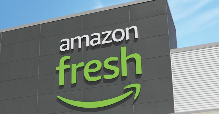 The FTC’s evolving definition of ‘grocery market’