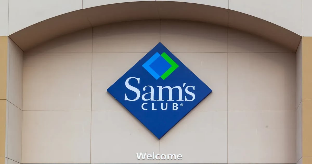 Walmart brings commerce intelligence platform to Sam’s Club