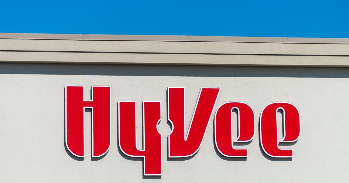 Hy-Vee Introduces New Retail Security Team to Stores Across Midwest