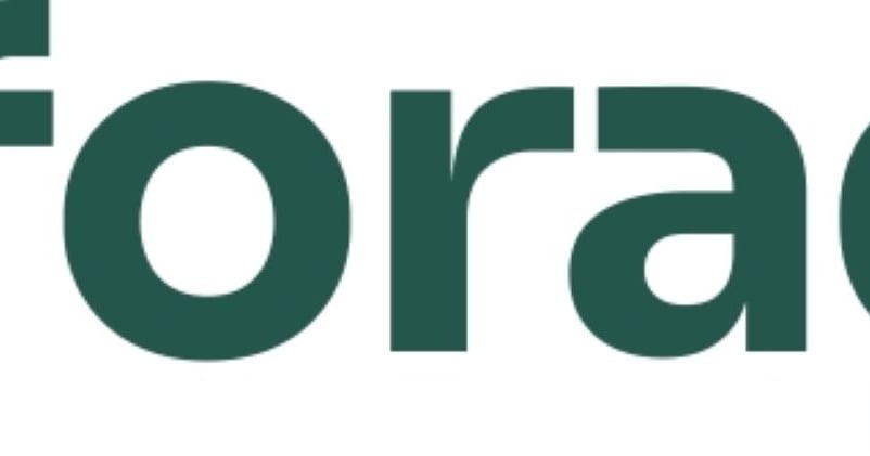 Forage Sign In Forage Logo The Ultimate App Logo Design Guide: With Examples And