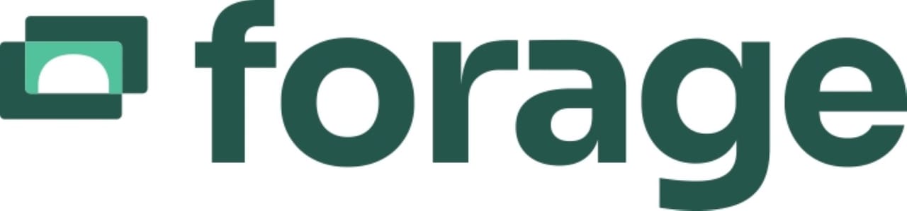 Forage Sign Online SNAP Payment Processor Forage Raises $22M