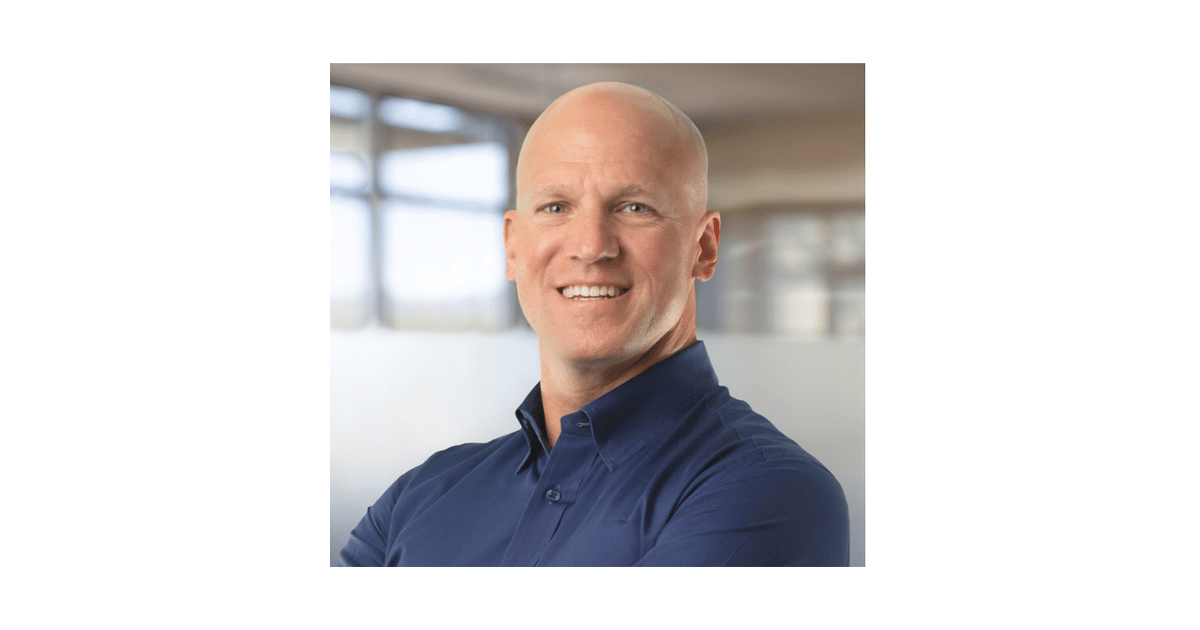 Sprouts Farmers Market picks next CEO