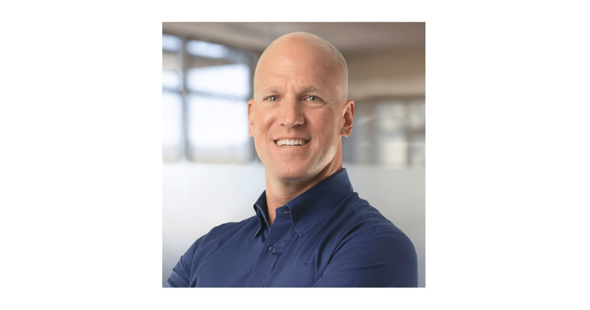 Sprouts Farmers Market picks next CEO
