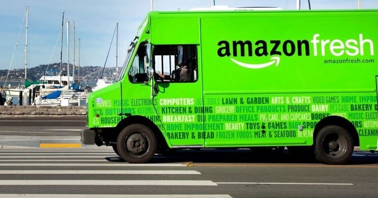 Amazonfresh Backwards Storefronts next for AmazonFresh?