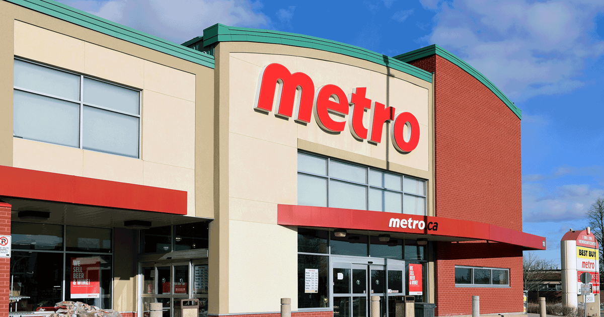 Metro Renews Dunnhumby Alliance for Long-Term Partnership