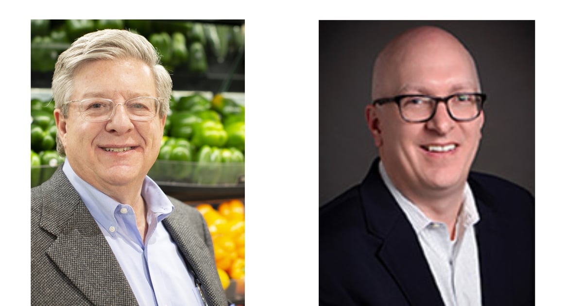 Associated Wholesale Grocers Inc. announces CEO transition