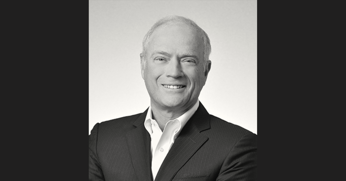 Kroger names new secretary and general counsel