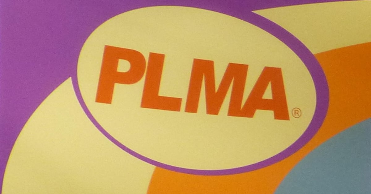 Clay Dockery of Massimo Zanetti Beverage USA elected chairman of PLMA ...