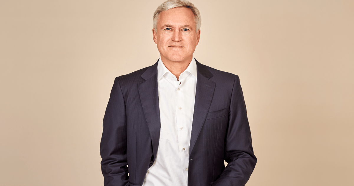Ahold’s Q1 sales impacted by SNAP cuts, pharmacy prices