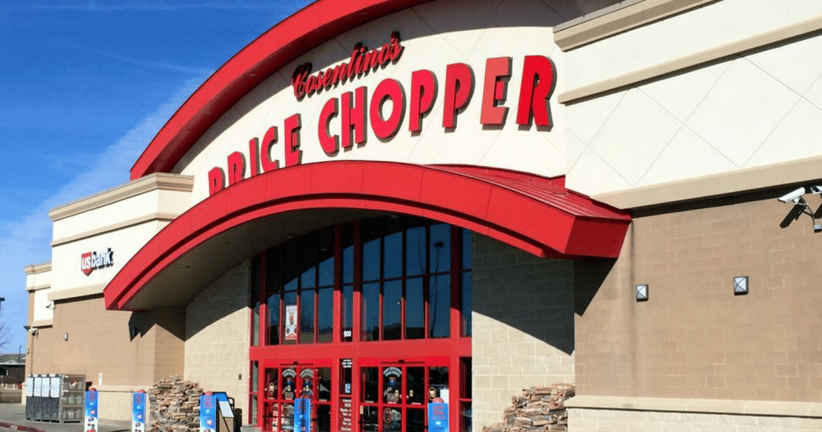 Price Chopper Boosts Capital Expenditures to $54M