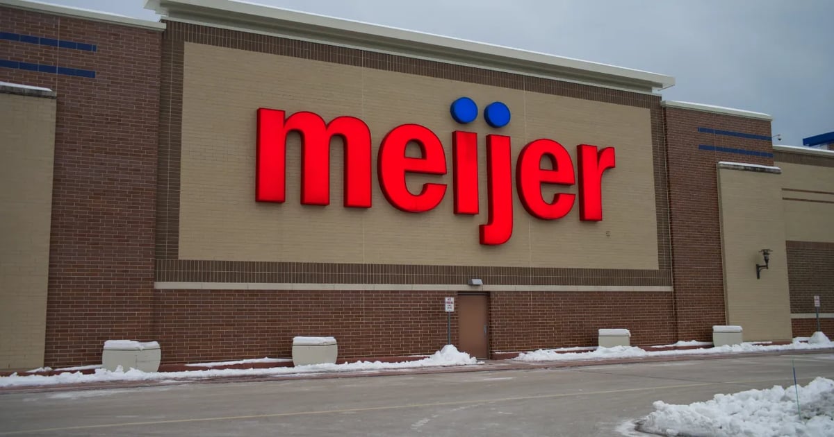 Meijer Reduces Out-of-Pocket Costs for GLP-1 Meds Like Ozempic, Wegovy