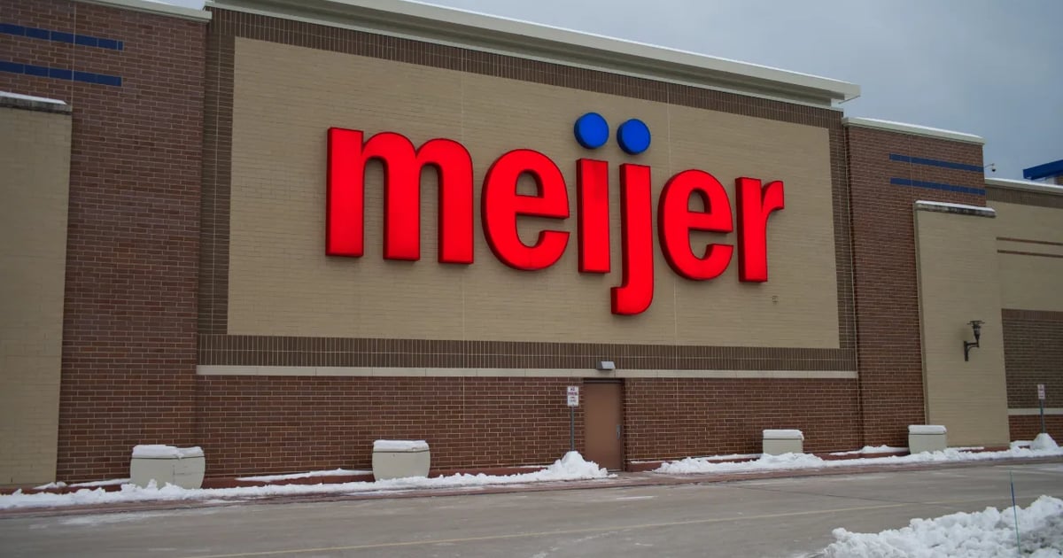 Meijer Reduces Out-of-Pocket Costs for GLP-1 Meds Like Ozempic, Wegovy