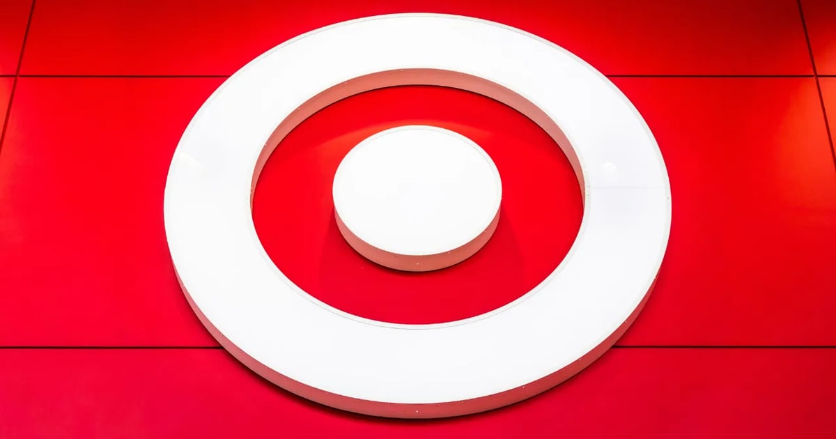 Is Target’s new strategy already working?