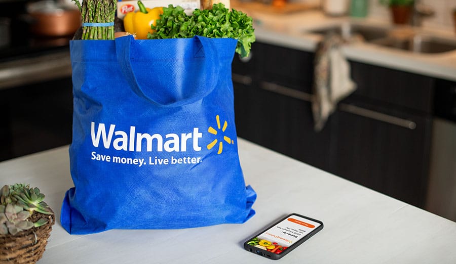 does walmart delivery deliver cigarettes Skipcart ends delivery agreement with Walmart does walmart delivery deliver cigarettes Skipcart ends delivery agreement with Walmart