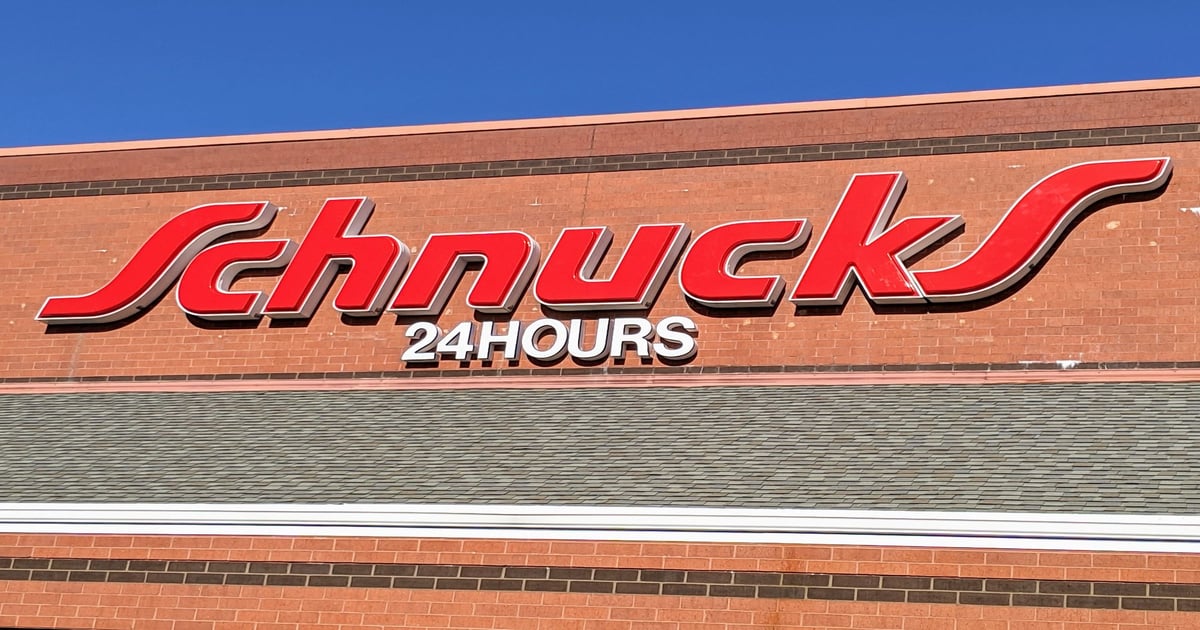 Schnuck Markets joins Ibotta rewards network