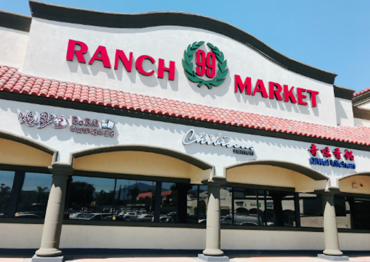 can i order tobacco on instacart Convenience Store Delivery or Pickup Near Me in Baton Rouge, LA Does Walmart Take EBT on