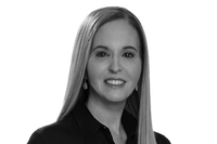 Deborah_Weinswig.png Deborah_Weinswig.png