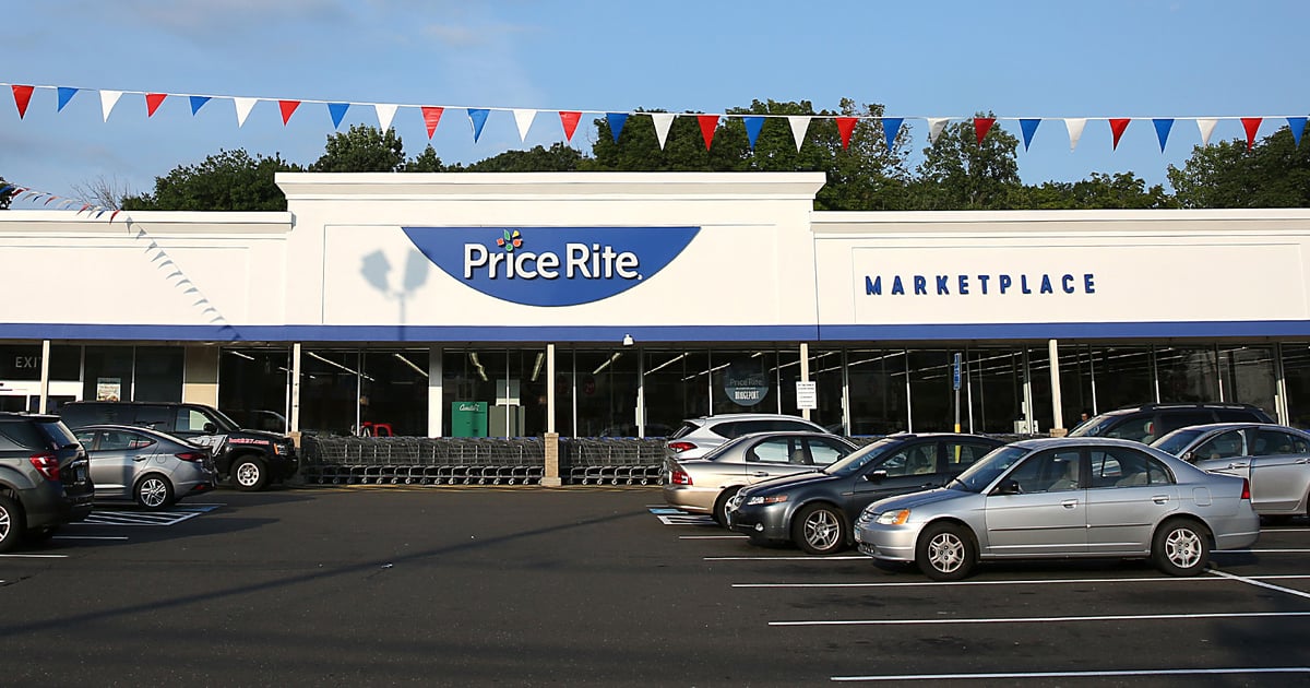 Price Rite expands Bowl & Basket and Paperbird private-label brands