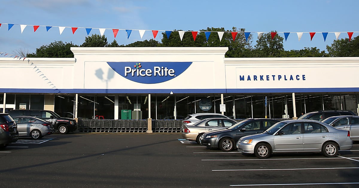 Price Rite Decatur Il Price Rite expands Bowl & Basket and Paperbird private-label brands