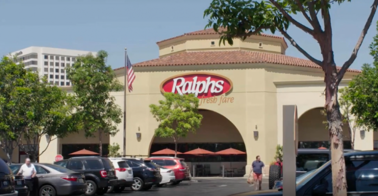 X Ralphs What Is Ralphs Fresh Fare