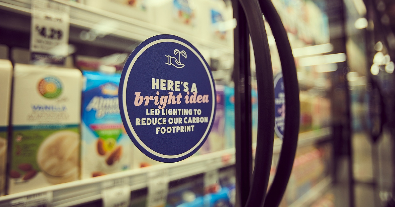 Food Lion Food Lion