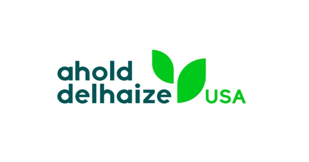 Ahold Delhaize USA expands digital commerce capabilities