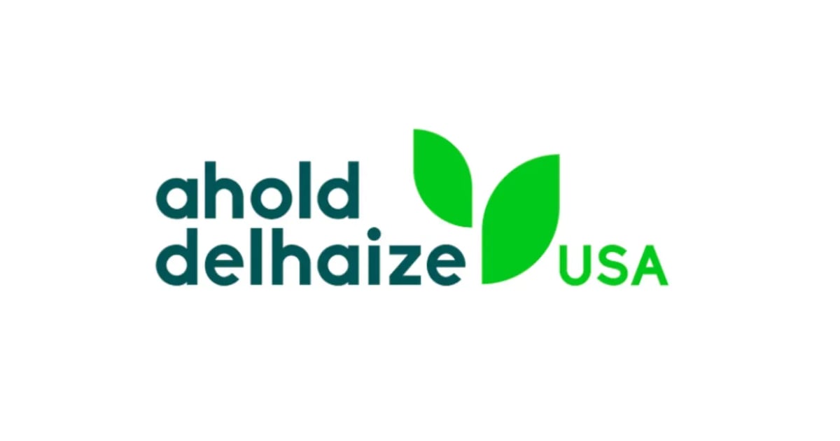 Ahold Delhaize USA expands digital commerce capabilities Ahold Delhaize USA expands digital commerce capabilities