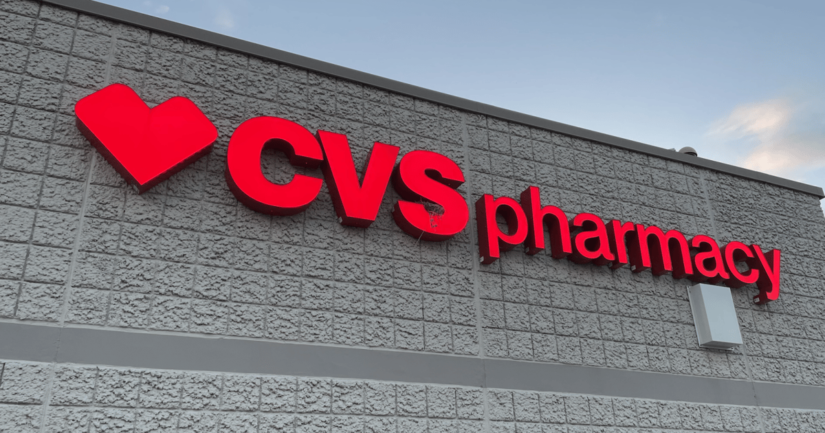CVS launches company to produce ‘biosimilar’ versions of drugs