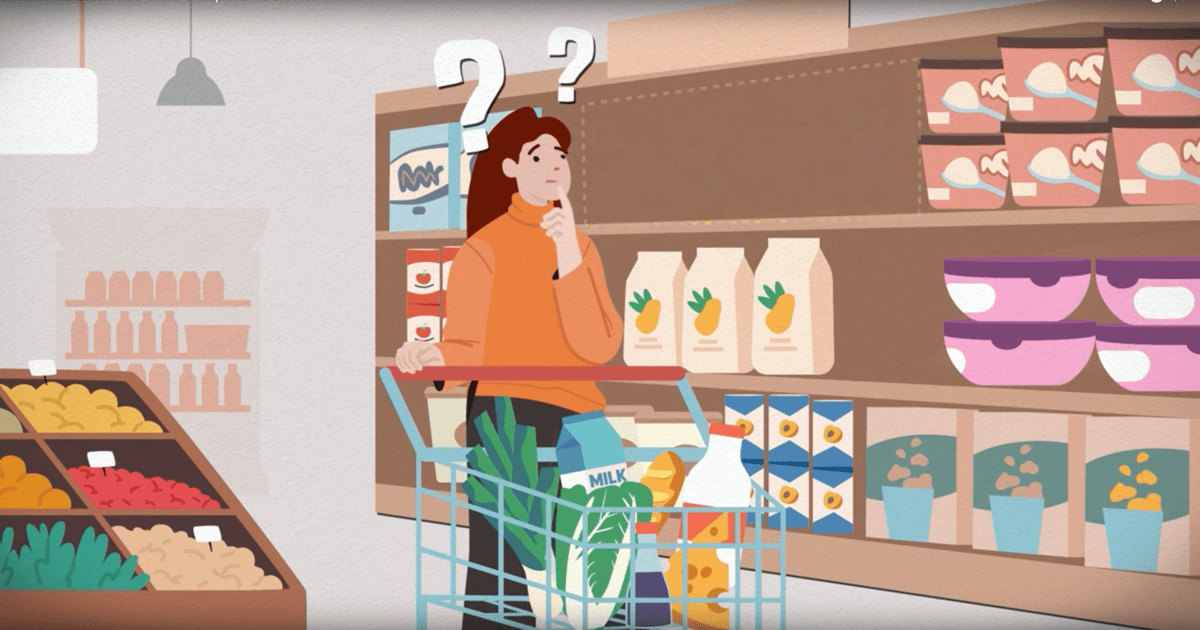 FMI offers shoppers a primer on SKU rationalization