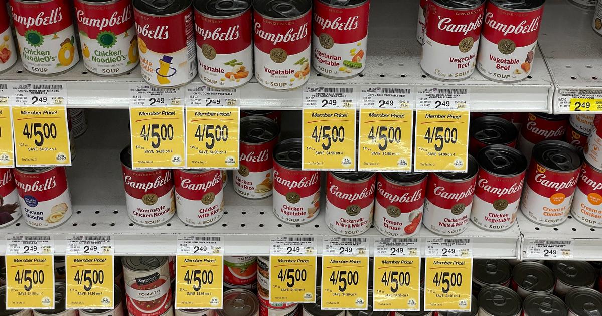 3 essential pricing strategies grocers must master for 2025 3 essential pricing strategies grocers must master for 2025