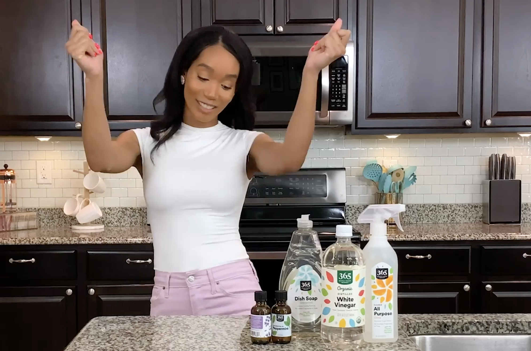 Whole Foods launches free virtual home economics classes