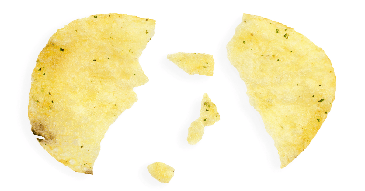 How regional grocers ended up running 4 businesses