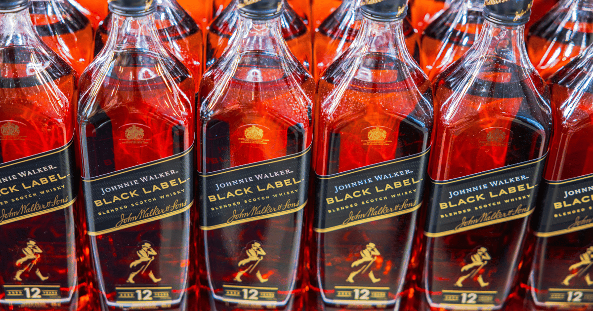 Colorado halts expansion of hard liquor sales at grocery stores