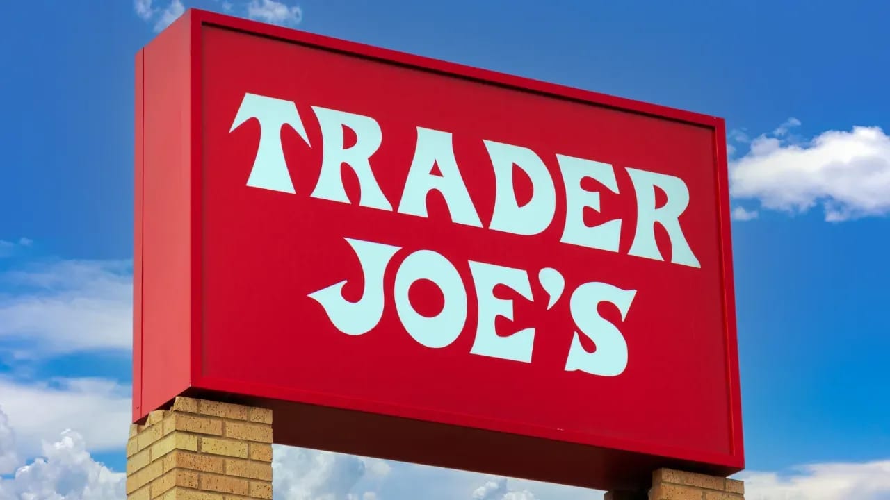 Trader Joe’s trouble over a cup of joe