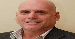 Krasdale Foods Promotes Steve Silver to President