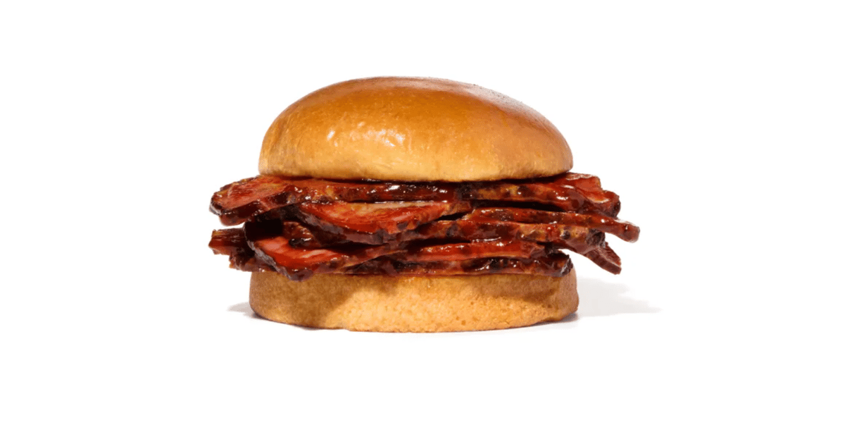 Publix comes out with three new subs and a sandwich