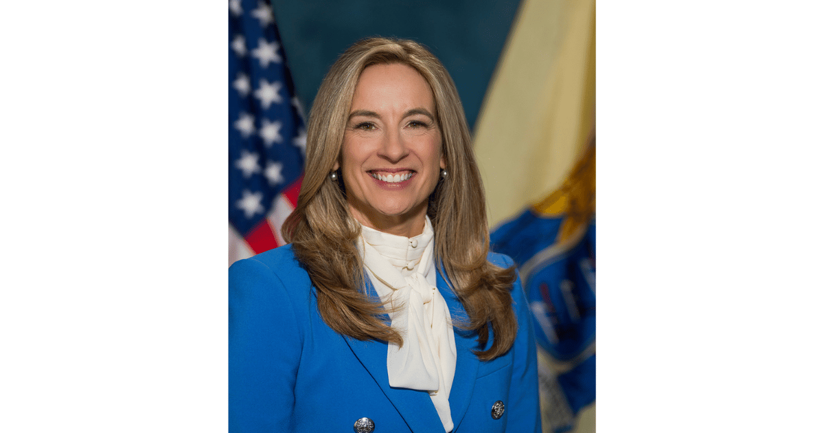 New Jersey Gives Grocery Shoppers the Right to Sue Over Surveillance Pricing
