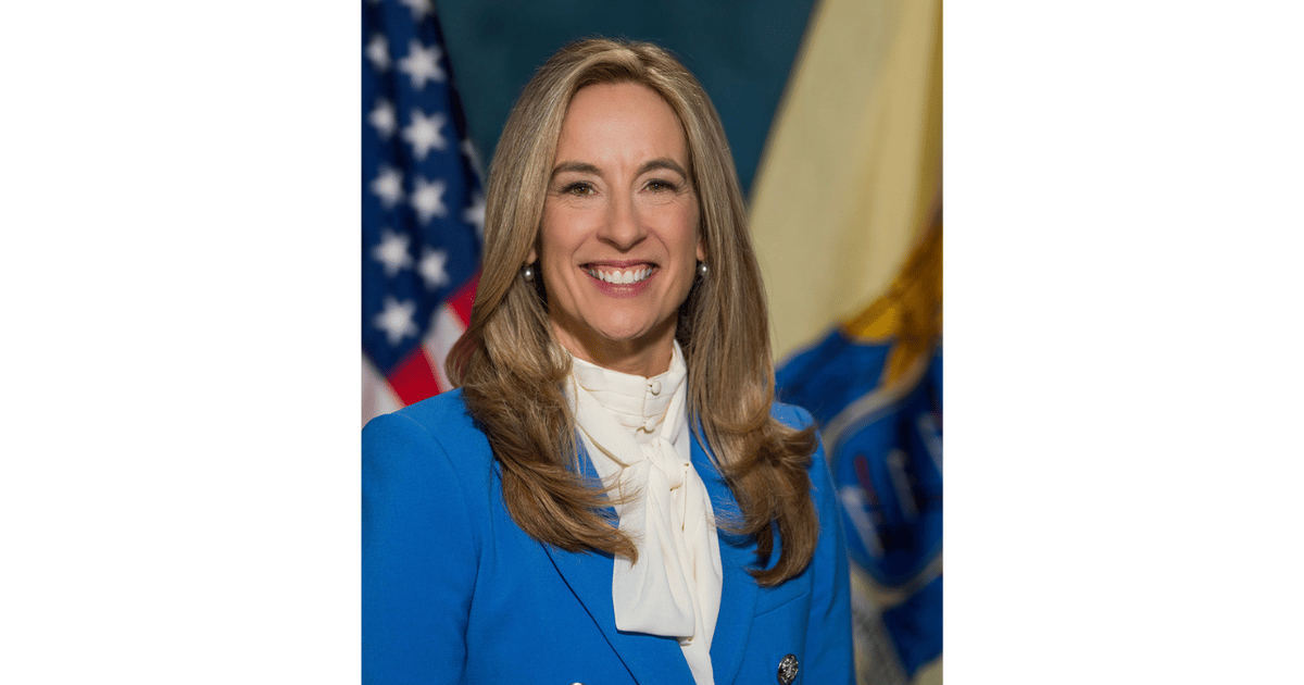 New Jersey Gives Grocery Shoppers the Right to Sue Over Surveillance Pricing