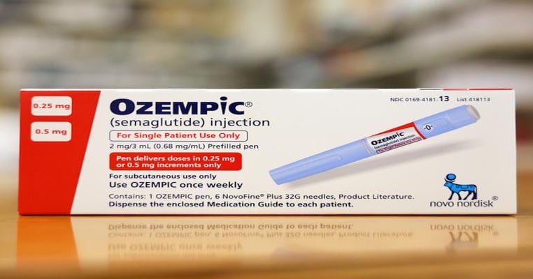 semaglutide gi obstruction law office in kentucky kentucky semaglutide gastrointestinal obstruction lawyer Kentucky Dangerous  Drugs Lawyer – Minner Vines Injury Lawyers, PLLC