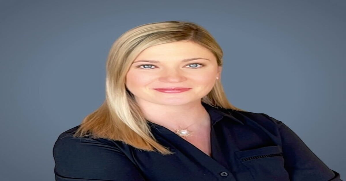 Shipt names former Meta exec Katie Stratton as 1st chief growth officer