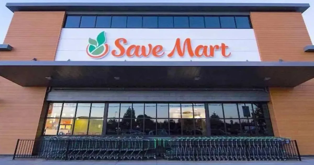 Save Mart, Lucky stores come out with Member Pricing