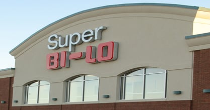 Bi-Lo Holdings Said to Eye IPO as Momentum Builds
