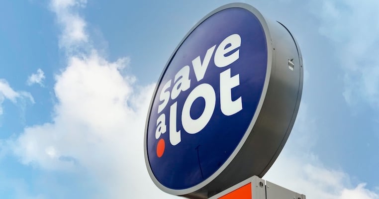 Save A Lot operator wraps up tristate store remodel program
