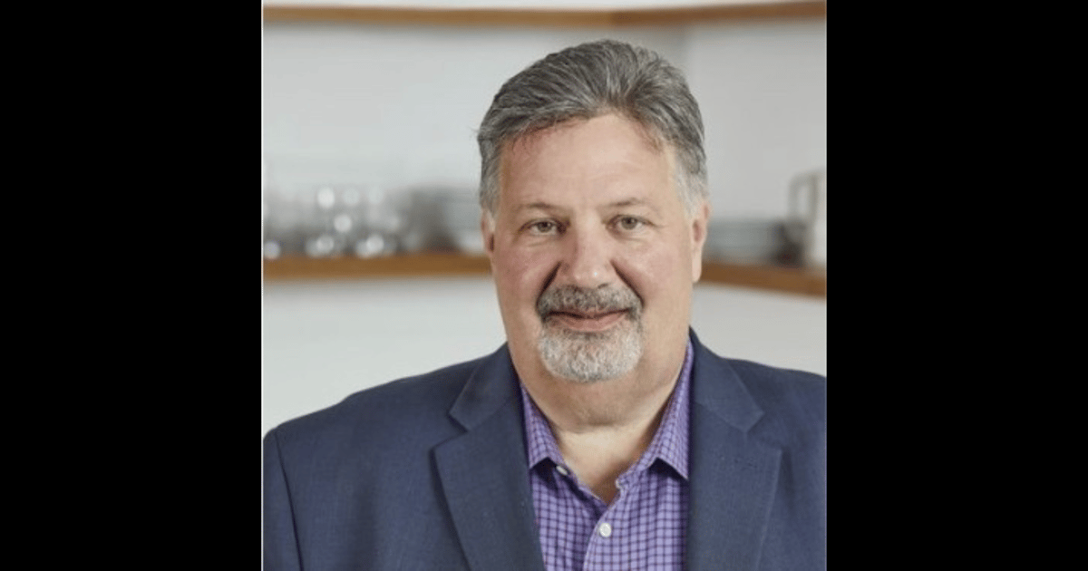 Ahold Delhaize USA names John Ruane president of Giant