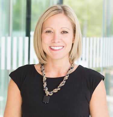 Buehler’s taps SpartanNash’s Amy McClellan for board