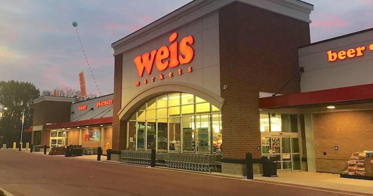 In-store moves contribute to Weis Markets’ bright Q4 report