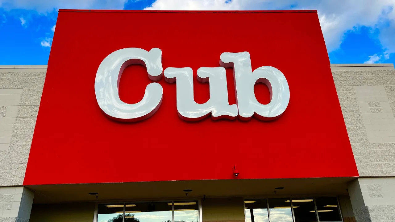 Cub Store Map Cub Foods recent news | Supermarket News