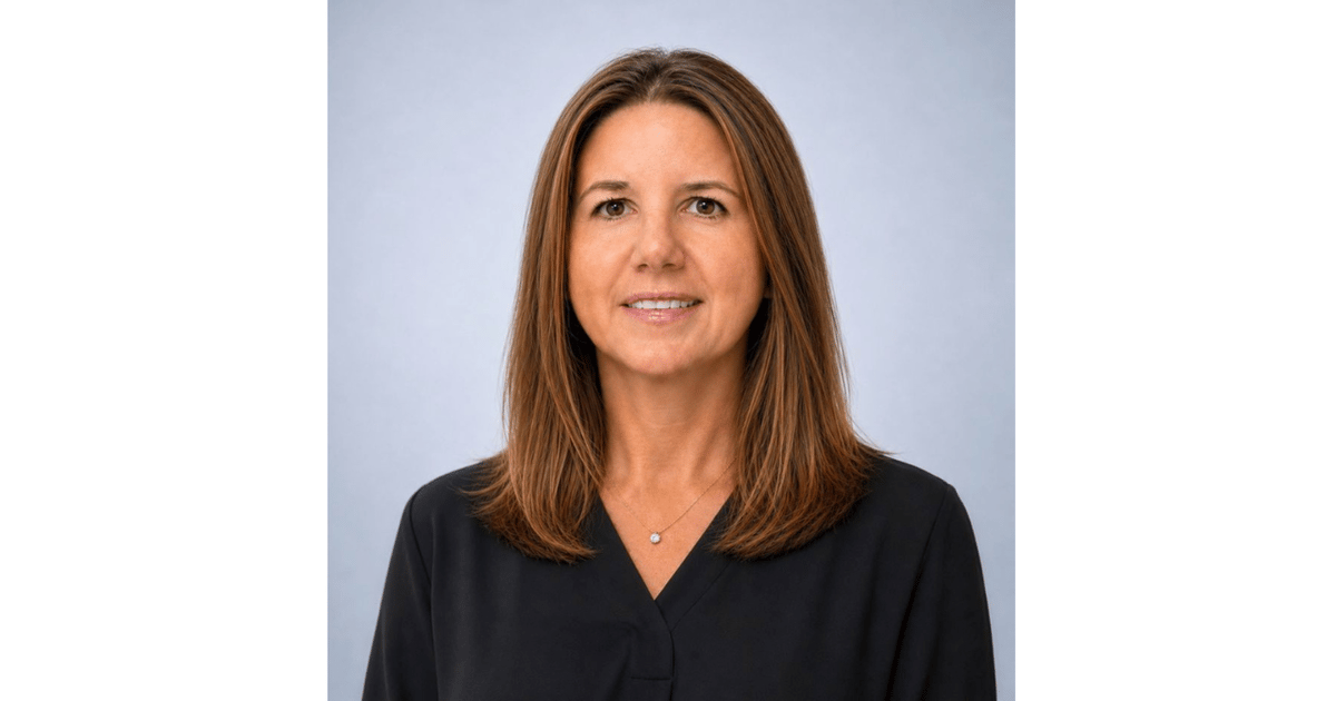 King Kullen names Tracey Cullen president