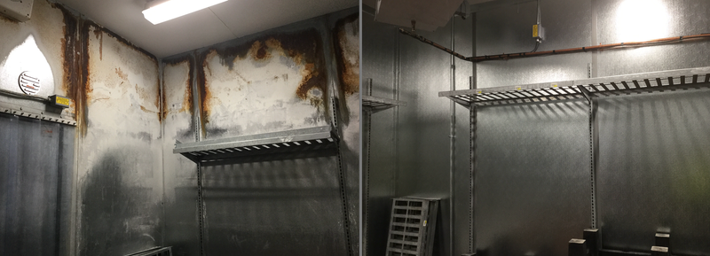 Thermal liner panels before & after.png Thermal liner panels before & after.png
